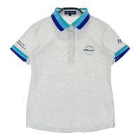 23��GOLF �j�W���E�T���N�S���t  �����|���V���c  �O���[�n �T�C�Y�F1 �����N�FA- �y���Áz�S���t�E�F�A