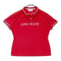 JUN&ROPE �W���� �A���h ���y  �����|���V���c  ���b�h�n �T�C�Y�FL �����N�FB �y���Áz�S���t�E�F�A