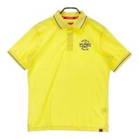 NEW BALANCE GOLF �j���[�o�����X  �����|���V���c  �C�G���[�n �T�C�Y�F6 �����N�FA- �y���Áz�S���t�E�F�A