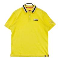 NEW BALANCE GOLF �j���[�o�����X  �����|���V���c  �C�G���[�n �T�C�Y�F6 �����N�FB �y���Áz�S���t�E�F�A