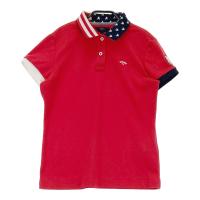 CALLAWAY �L�����E�F�C  �����|���V���c �x�A  ���b�h�n �T�C�Y�FL �����N�FA- �y���Áz�S���t�E�F�A