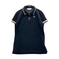 MUNSING WEAR �}���V���O�E�F�A  �����|���V���c  �u���b�N�n �T�C�Y�FM �����N�FA- �y���Áz�S���t�E�F�A
