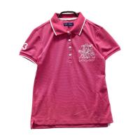 23��GOLF �j�W���E�T���N�S���t  �����|���V���c  �s���N�n �T�C�Y�F1 �����N�FA- �y���Áz�S���t�E�F�A