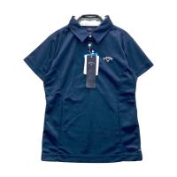 CALLAWAY �L�����E�F�C  �����|���V���c ���S�h�J �� ���� �l�C�r�[�n �T�C�Y�FM �����N�FN �y�V�i�z�S���t�E�F�A