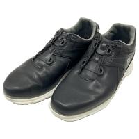 FOOT JOY �t�b�g�W���C 53839J �S���t�V���[�Y PRO SL BOA  �u���b�N�n �T�C�Y�F24.5 �����N�FB �y���Áz�S���t�E�F�A