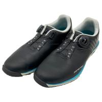 BRIDGESTONE GOLF  �u���a�X�g���S���t SH2505 �[���E�X�p�C�N �o�C�^�[ ���C�g �X�p�C�N���X�S���t�V���[�Y  �u���b�N�n �T�C�Y�F25 �����N�FB �y���Áz�S���t�E�F�A