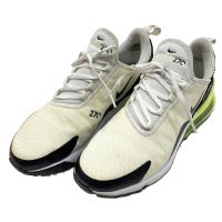 NIKE GOLF �i�C�L�S���t AIRMAX270G CK6483-105 �X�p�C�N���X �S���t�V���[�Y  �C�G���[�n �T�C�Y�F26 �����N�FB �y���Áz�S���t�E�F�A