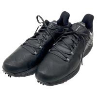 UNDER ARMOUR �A���_�[�A�[�}�[ 3025078-001  UA HOVR Drive 2 �S���t�V���[�Y  �u���b�N�n �T�C�Y�F27.5 �����N�FA- �y���Áz�S���t�E�F�A