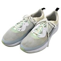 NIKE GOLF �i�C�L�S���t DC0101-110 DC0101-110 �G�[�X �T�}�[���C �X�p�C�N���X�S���V���[�Y  �z���C�g�n �T�C�Y�F24 �����N�FB �y���Áz�S���t�E�F�A