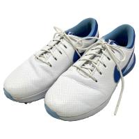 NIKE GOLF �i�C�L�S���t DX9025-144 �G�A�Y�[�� �r�N�g���[ �c�A�[3 �S���t�V���[�Y  �z���C�g�n �T�C�Y�F26.5 �����N�FB �y���Áz�S���t�E�F�A