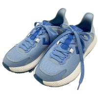 G/FORE �W�[�t�H�A G4LS22EF40  MG4X2 Vista �X�p�C�N���X�S���t�V���[�Y  �u���[�n �T�C�Y�F25 �����N�FB �y���Áz�S���t�E�F�A