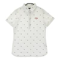 CALLAWAY �L�����E�F�C  �����|���V���c ���� �z���C�g�n �T�C�Y�FM �����N�FB �y���Áz�S���t�E�F�A