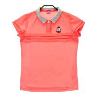 ARCHIVIO �A���`�r�I  �����|���V���c  �s���N�n �T�C�Y�F38 �����N�FA- �y���Áz�S���t�E�F�A