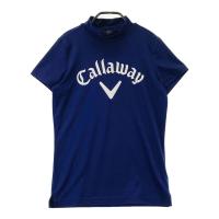 CALLAWAY �L�����E�F�C  �n�C�l�b�N ����T�V���c ���S�v�����g  �l�C�r�[�n �T�C�Y�FS �����N�FB �y���Áz�S���t�E�F�A