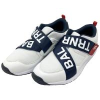 CALLAWAY �L�����E�F�C  BALTRAINER �g���[�j���O�V���[�Y  �z���C�g�n �T�C�Y�FM �����N�FB �y���Áz�S���t�E�F�A
