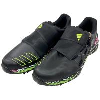 ADIDAS GOLF �A�f�B�_�X�S���t IG5360 �S���t�V���[�Y ZG23 BOA  �u���b�N�n �T�C�Y�F26.5 �����N�FN �y�V�i�z�S���t�E�F�A