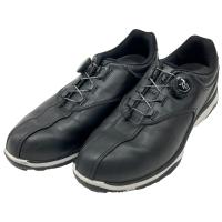 TIGORA �e�B�S�� TR-0S1022 �X�p�C�N���X�S���t�V���[�Y BOA  �u���b�N�n �T�C�Y�F25.0 �����N�FB �y���Áz�S���t�E�F�A