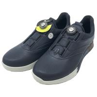 ecco �G�R�[ 102954 60617 �����Y�V���[�Y  �l�C�r�[�n �T�C�Y�F41 �����N�FN �y�V�i�z�S���t�E�F�A