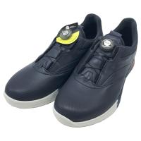 ecco �G�R�[ 102954 60617 �S���t�V���S���t�V���[�Y S-THREE BOA�[�Y  �l�C�r�[�n �T�C�Y�F42 �����N�FN �y�V�i�z�S���t�E�F�A