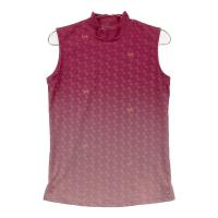 RESURRECTION ���U���N�V����  �m�[�X���[�u���b�N�l�b�N�V���c  �s���N�n �T�C�Y�FS �����N�FA- �y���Áz�S���t�E�F�A