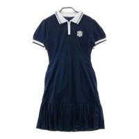 CELFORD GOLF(SS)  �����s�[�X  �l�C�r�[�n �T�C�Y�F36 �����N�FA- �y���Áz�S���t�E�F�A