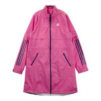 ADIDAS GOLF �A�f�B�_�X�S���t  2WAY���C�������s�[�X  �s���N�n �T�C�Y�FOT �����N�FA- �y���Áz�S���t�E�F�A