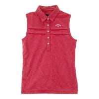 CALLAWAY �L�����E�F�C  �m�[�X���[�u�|���V���c ���� ���[�t ���b�h�n �T�C�Y�FM �����N�FB �y���Áz�S���t�E�F�A