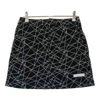 JUN&ROPE �W���� �A���h ���y  �X�J�[�g ���� �u���b�N�n �T�C�Y�FS �����N�FA- �y���Áz�S���t�E�F�A