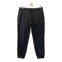 Tommy Armour �g�~�[�A�[�}�[  �W���K�[�p���c  �u���b�N�n �T�C�Y�FXL �����N�FN �y�V�i�z�S���t�E�F�A