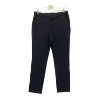 NEW BALANCE GOLF �j���[�o�����X  �X�g���b�` �����O�p���c  �u���b�N�n �T�C�Y�F6 �����N�FB �y���Áz�S���t�E�F�A