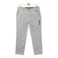 MUNSING WEAR �}���V���O�E�F�A MENSJD05 �����O�p���c  �O���[�n �T�C�Y�F88 �����N�FB �y���Áz�S���t�E�F�A