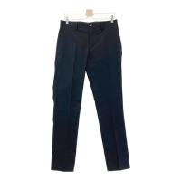 SRIXON �X���N�\�� by DESCENTE �����O�p���c  �u���b�N�n �T�C�Y�F82 �����N�FA- �y���Áz�S���t�E�F�A