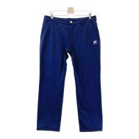FILA GOLF �t�B���S���t  ���N�� �p���c  �l�C�r�[�n �T�C�Y�F86 �����N�FA- �y���Áz�S���t�E�F�A