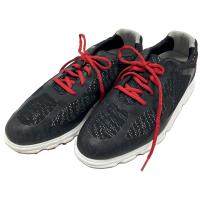 FOOT JOY �t�b�g�W���C 58027 �S���t�V���[�Y SUPERLITES XP  �u���b�N�n �T�C�Y�F8 1/2 �����N�FB �y���Áz�S���t�E�F�A