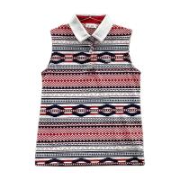 ADIDAS GOLF �A�f�B�_�X�S���t M73913 �m�[�Y���[�u�|���V���c ���� �z���C�g�n �T�C�Y�FM �����N�FA- �y���Áz�S���t�E�F�A