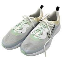 NIKE GOLF �i�C�L�S���t DC0101-110 ACE SUMMERLITE �S���t�V���[�Y  �z���C�g�n �T�C�Y�F24.5 �����N�FB �y���Áz�S���t�E�F�A