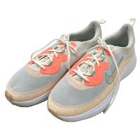 NIKE GOLF �i�C�L�S���t DC0101-133 ACE SUMMERLITE �S���t�V���[�Y  �z���C�g�n �T�C�Y�F24.5 �����N�FB �y���Áz�S���t�E�F�A