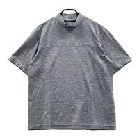 TRAVIS MATHEW �g���r�X�}�V���[  �������b�N�l�b�NT�V���c  �O���[�n �T�C�Y�FXL �����N�FB �y���Áz�S���t�E�F�A