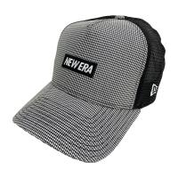 NEW ERA �j���[�G��  �L���b�v ���b�V�� �璹�� �O���[�n �����N�FA- �y���Áz�S���t�E�F�A