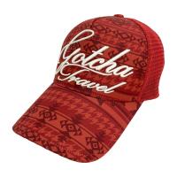 GOTCHA GOLF �K�b�`���S���t  ���b�V���L���b�v ���� ���b�h�n �����N�FA- �y���Áz�S���t�E�F�A