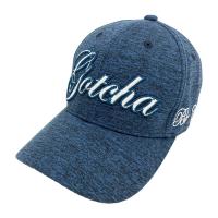 GOTCHA GOLF �K�b�`���S���t  �L���b�v  �u���[�n �����N�FA- �y���Áz�S���t�E�F�A