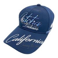 GOTCHA GOLF �K�b�`���S���t  �L���b�v ���� �l�C�r�[�n �����N�FA- �y���Áz�S���t�E�F�A