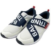 CALLAWAY �L�����E�F�C BALTRAINER �S���t�V���[�Y ���K�p  �z���C�g�n �T�C�Y�FM �����N�FB �y���Áz�S���t�E�F�A