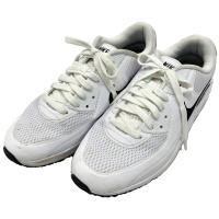 NIKE GOLF �i�C�L�S���t CU9978-101 AIR MAX 90 �S���t�V���[�Y  �z���C�g�n �T�C�Y�F26.5cm �����N�FB �y���Áz�S���t�E�F�A