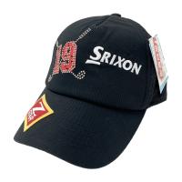 SRIXON �X���N�\��  ���b�V���L���b�v  �u���b�N�n �����N�FN �y�V�i�z�S���t�E�F�A