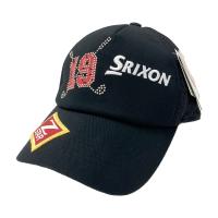 SRIXON �X���N�\��  ���b�V���L���b�v  �u���b�N�n �����N�FN �y���Áz�S���t�E�F�A