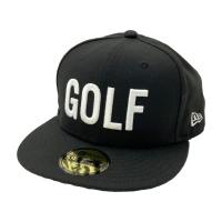 NEW ERA �j���[�G��  �t���b�g�L���b�v  �u���b�N�n �����N�FB �y���Áz�S���t�E�F�A