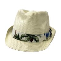 NEW ERA �j���[�G��  �X�g���[�n�b�g �����X�q  �z���C�g�n �����N�FA- �y���Áz�S���t�E�F�A
