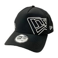 NEW ERA �j���[�G��  �L���b�v  �u���b�N�n �����N�FN�y�V�i�z�S���t�E�F�A