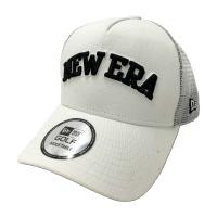 NEW ERA �j���[�G��  ���b�V���L���b�v  �z���C�g�n �����N�FB �y���Áz�S���t�E�F�A